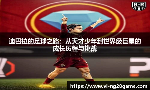 南宫NG28