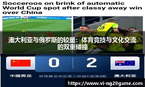 南宫NG28