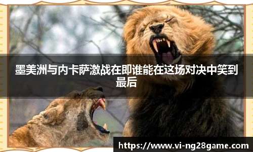 南宫NG28
