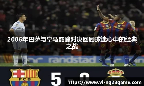 南宫28